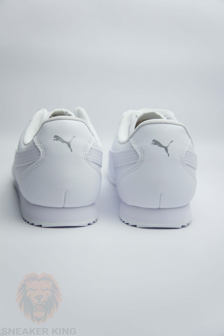 Кросівки Puma Turino FSL